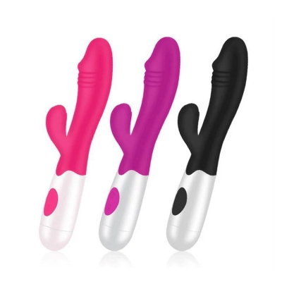 Vibrators