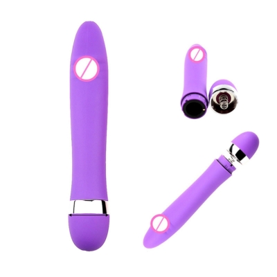 Vibrators