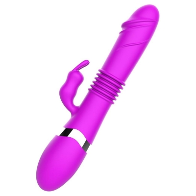 Vibrators