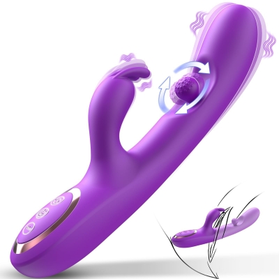 Vibrators