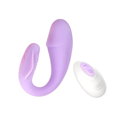 Vibrators